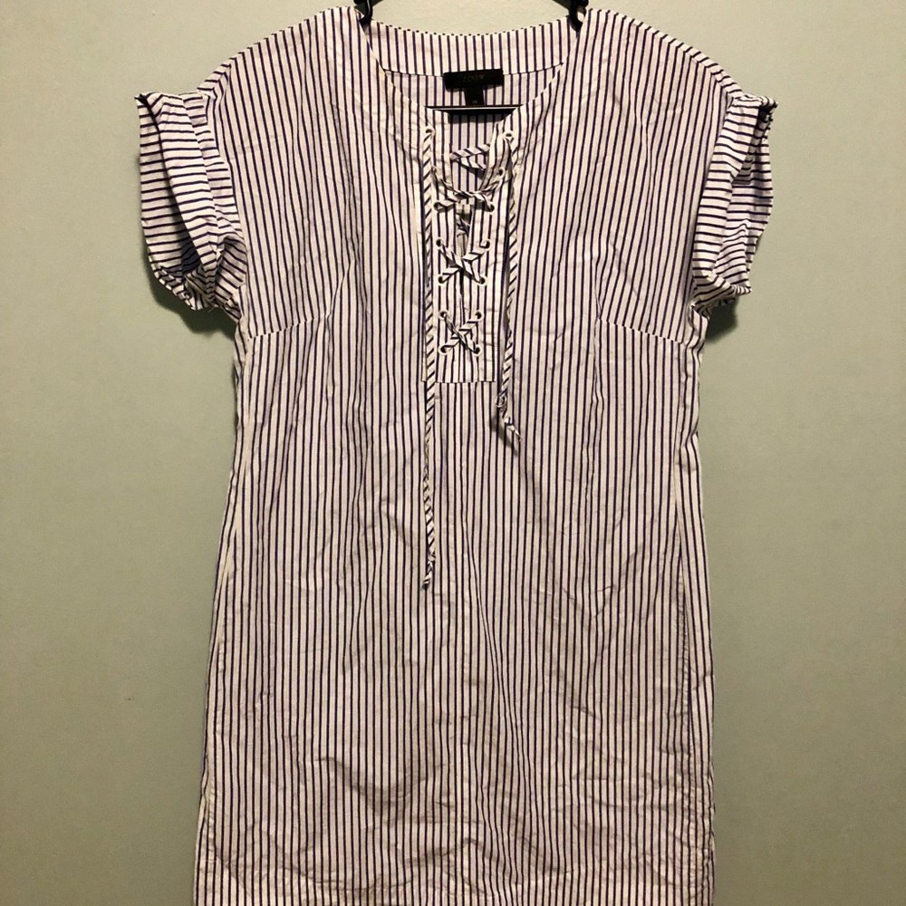 DONATED Summer dress